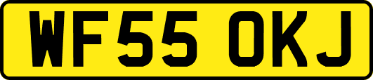 WF55OKJ
