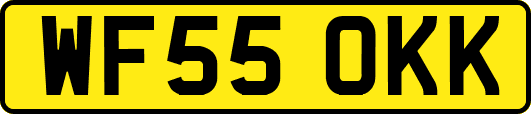 WF55OKK