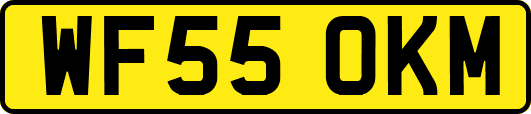 WF55OKM