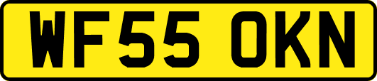 WF55OKN