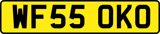 WF55OKO