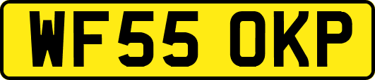 WF55OKP