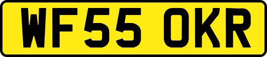 WF55OKR
