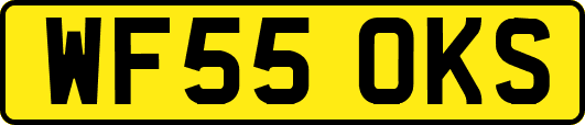 WF55OKS