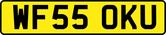 WF55OKU