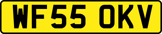 WF55OKV