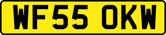 WF55OKW