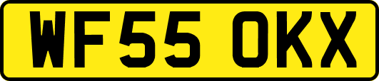 WF55OKX