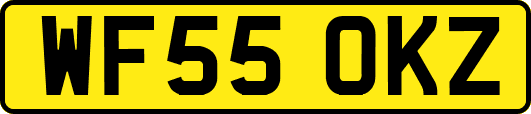 WF55OKZ