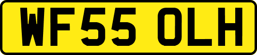 WF55OLH