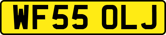 WF55OLJ