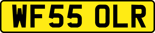 WF55OLR