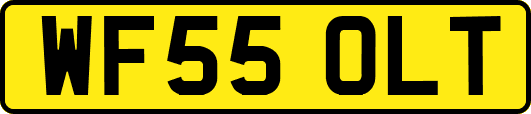 WF55OLT