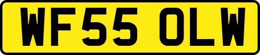 WF55OLW
