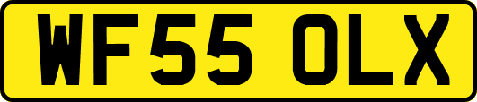 WF55OLX