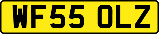 WF55OLZ