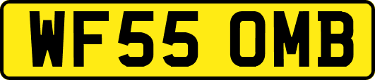 WF55OMB
