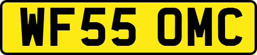 WF55OMC
