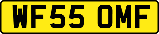 WF55OMF