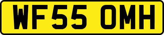 WF55OMH
