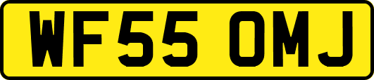 WF55OMJ