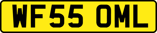 WF55OML