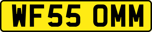 WF55OMM