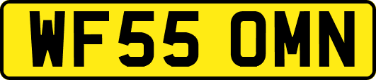 WF55OMN