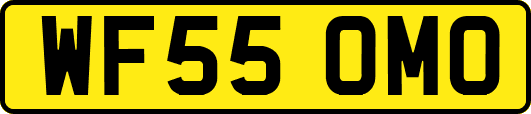 WF55OMO