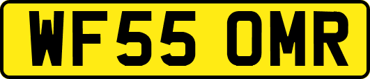 WF55OMR