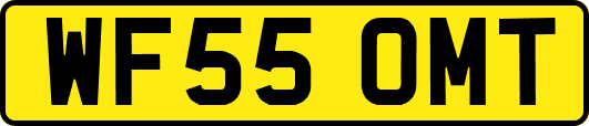 WF55OMT