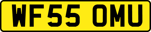 WF55OMU