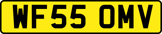 WF55OMV