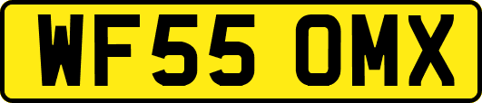 WF55OMX