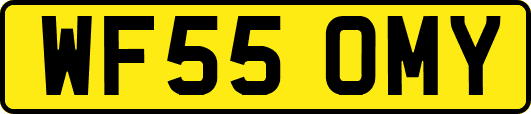 WF55OMY