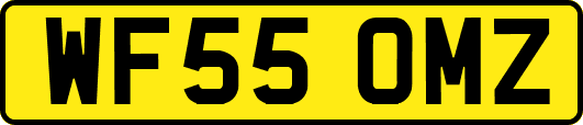 WF55OMZ