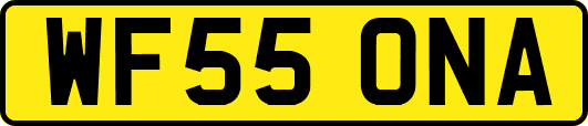 WF55ONA