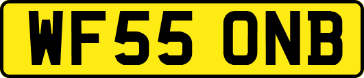 WF55ONB