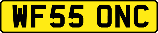 WF55ONC