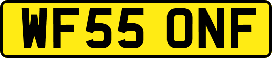 WF55ONF