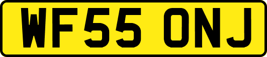 WF55ONJ