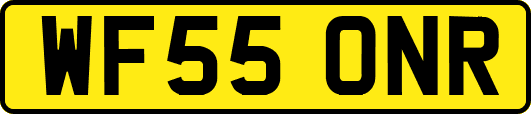 WF55ONR