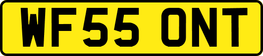 WF55ONT
