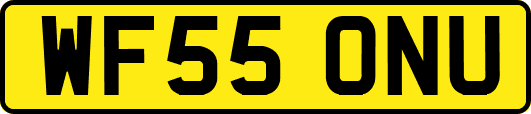 WF55ONU