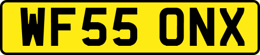WF55ONX