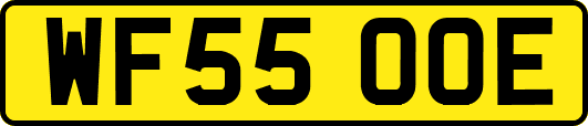 WF55OOE
