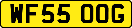 WF55OOG