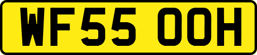 WF55OOH