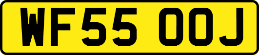 WF55OOJ