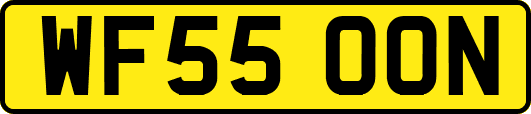WF55OON